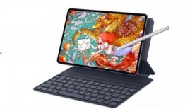 华为最新款平板2025最新爆料,颠覆体验，创新科技引领新潮流