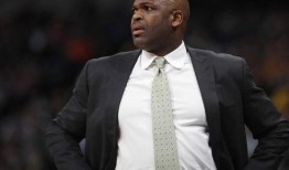 epsn最新爆料,最新爆料背后的惊人真相