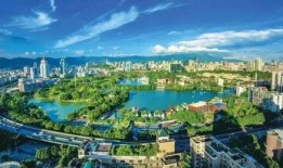 保定新江湾城爆料事件最新,真相与争议交织的社区风云