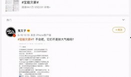 宝能裁员最新爆料,最新爆料揭露裁员真相