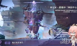 队长原神最新爆料,队长揭秘神秘角色与全新游戏玩法