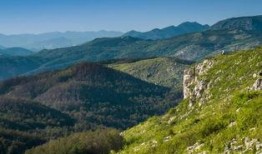 昆明禄劝最新爆料,揭秘神秘事件背后的真相