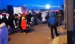 直击河北燕郊最新爆料,揭秘河北燕郊发展新篇章