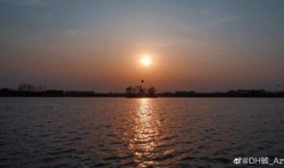 邢台晚霞最新爆料,最新爆料背后的故事与真相