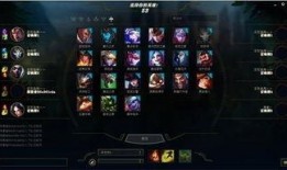 最新爆料国服游戏有哪些,最新爆料盘点