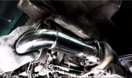 最新排气爆料视频播放,视频内容深度解析