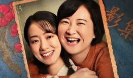 娱乐圈丑事最新爆料小说,丑事爆料小说揭秘幕后真相