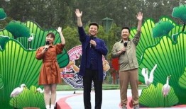 爆料湘雅医院事件视频最新,真相与争议交织的医患关系风云